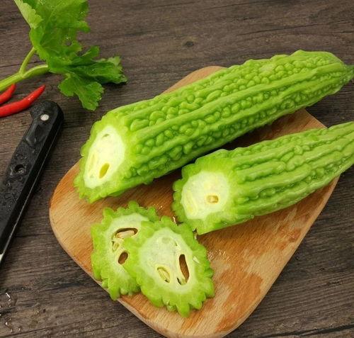 加拿大瓜怎么吃,加拿大西瓜的多彩食法探索